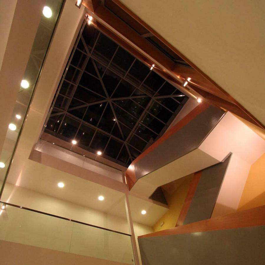 San Lorenzo Duplex Apartment إشبيلية المظهر الخارجي الصورة